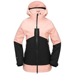 Volcom AT Stretch GORE-TEX Jacket - Women's