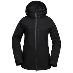 Volcom 3D Stretch GORE-TEX Jacket - Women's