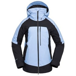 Volcom 3D Stretch GORE-TEX Jacket - Women's