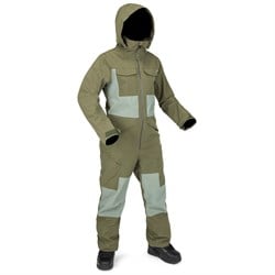 Volcom Shiloh Snow Suit - Women's