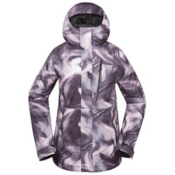 Volcom V.CO Aris Insulated GORE-TEX Jacket - Women's