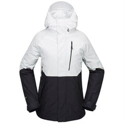 Volcom V.CO Aris Insulated GORE-TEX Jacket - Women's