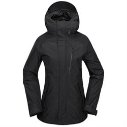 Volcom V.CO Aris Insulated GORE-TEX Jacket - Women's