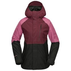 Volcom V.CO Aris GORE-TEX Jacket - Women's