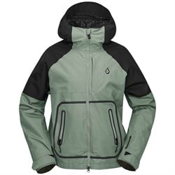 Volcom Revna 20K Shell Jacket - Women's