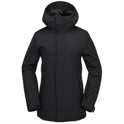 Volcom Stoney Shadow Insulated Jacket - Women's