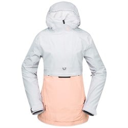 Volcom Ashfield Pullover - Women's