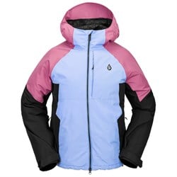 Volcom Agate Insulated Jacket - Women's