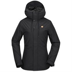 Volcom Bolt Insulated Jacket - Women's