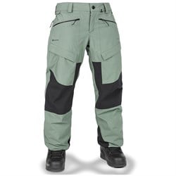 Volcom V.CO AT Stretch GORE-TEX Pants - Women's