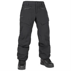 Volcom V.CO AT Stretch GORE-TEX Pants - Women's