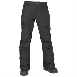 Volcom Aston GORE-TEX Pants - Women's