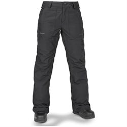 Volcom Knox Insulated GORE-TEX Pants - Women's