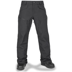 Volcom Stone Mica 20K Pants - Women's