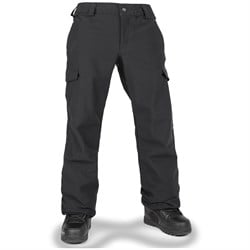 Volcom Wildling Pants - Women's