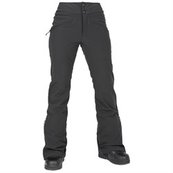 Volcom Battle Stretch Pants - Women's