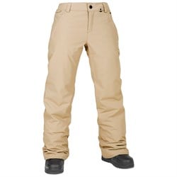 Volcom Frochickie Insulated Pants - Women's