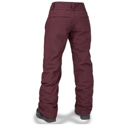 Volcom Frochickie Insulated Pants - Women's