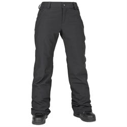 Volcom Frochickie Insulated Pants - Women's