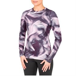 Volcom V-Science Crew - Women's