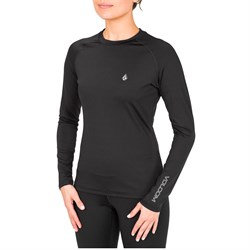 Volcom V-Science Crew - Women's