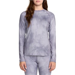 Volcom V-Science Crew - Women's