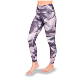 Volcom V.Science Pants - Women's