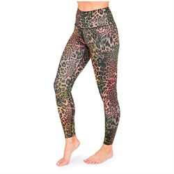 Volcom V.Science Pants - Women's