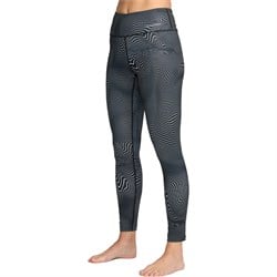 Volcom V.Science Pants - Women's