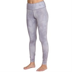 Volcom V.Science Pants - Women's