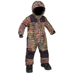 Volcom One Piece - Toddlers'