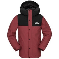 Volcom Stone.91 Insulated Jacket - Kids'