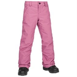 Volcom Frochickidee Insulated Pants - Girls'