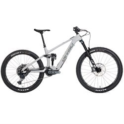 Devinci E-Troy Lite GX 12s E-Mountain Bike 2025