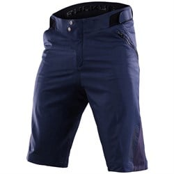 Troy Lee Designs Ruckus Shorts with Liner