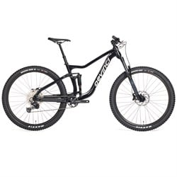 Devinci Marshall A Deore Complete Mountain Bike 2025