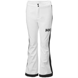 Helly Hansen Maya Stretch Ski Pants - Kids'