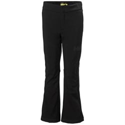 Helly Hansen Maya Stretch Ski Pants - Kids'