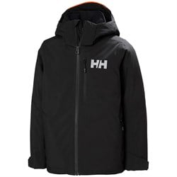 Helly Hansen Elevate Jacket - Kids'