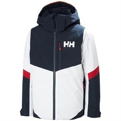 Helly Hansen Elevate Jacket - Kids'