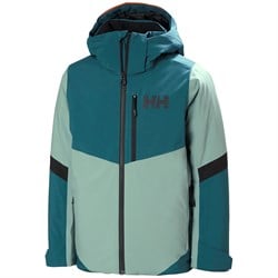 Helly Hansen Elevate Jacket - Kids'