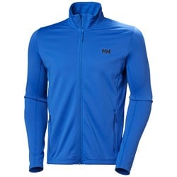 Helly Hansen Versalite Fleece Jacket - Men's