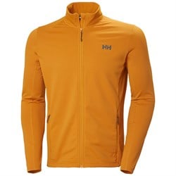 Helly Hansen Versalite Fleece Jacket - Men's