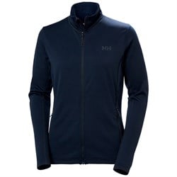Helly Hansen Versalite Fleece Jacket - Women's