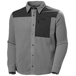 Helly Hansen Daybreaker Fleece Shirt - Men's