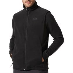 Helly Hansen Daybreaker Fleece Vest - Men's
