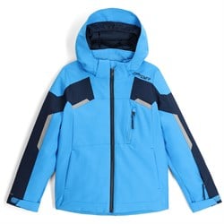 Spyder Leader Jacket - Boys'