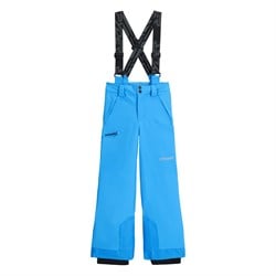 Spyder Propulsion Pants - Boys'