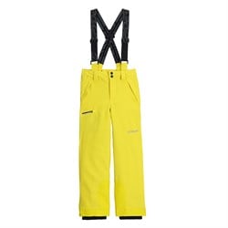 Spyder Propulsion Pants - Boys'