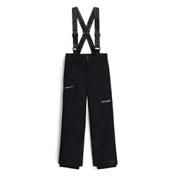 Spyder Propulsion Pants - Boys'